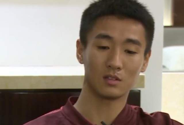 姐姐外遇